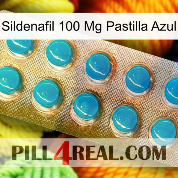 Sildenafil 100 Mg Blue Pill new09.jpg